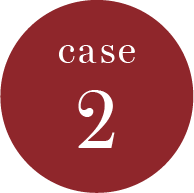 case 2