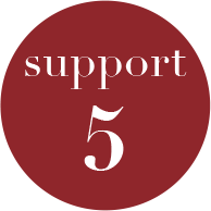 support 5