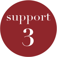 support 3