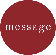 message