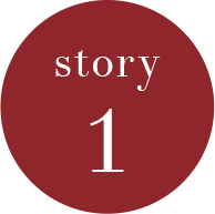 story 1
