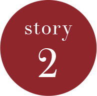 story 2