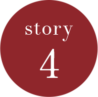 story 4