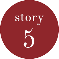 story 5