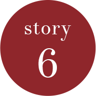story 6